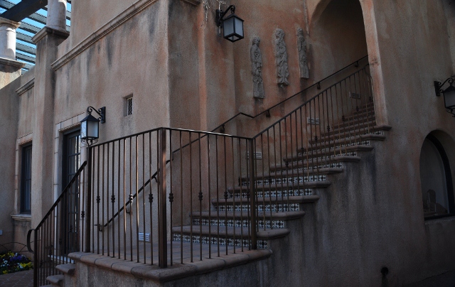 Tlaquepaque